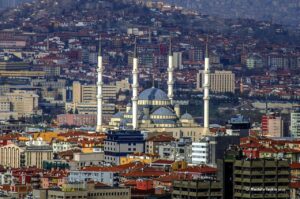 Çankaya Sineklik Fiyatları